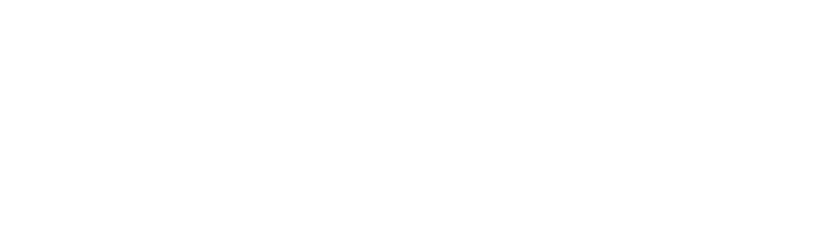Providus Technic — Make it Safe